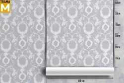 Vintage Wallpaper