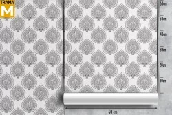 Vintage Wallpaper