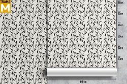 Wallpaper Leaves Nature