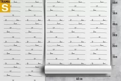 Modern Design Wallpaper Styles and Writings