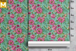 Flowers Nature Wallpaper