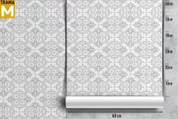 Vintage Wallpaper