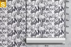 Wallpaper Design and Styles Nature Writings