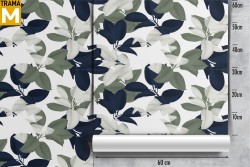 Flowers Nature Wallpaper