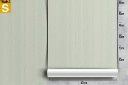 Wallpaper Design and Vintage Styles