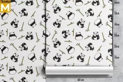 Wallpaper Animals Birds Nature