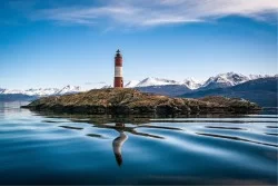 Wallpaper Landscapes and Nature Rivers Waterfalls Lakes Mountain