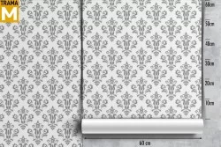 Vintage Wallpaper