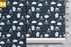 Animal Birds Wallpaper Decorations and Patterns