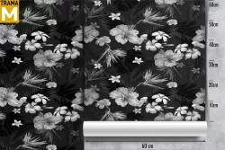 Flowers Nature Wallpaper