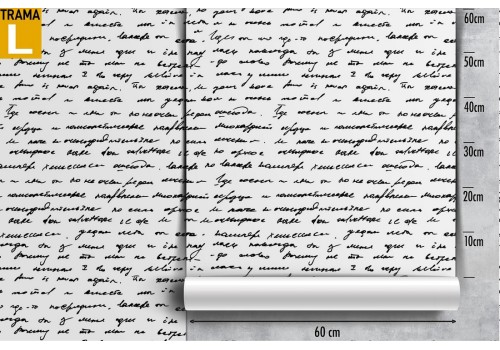 Wallpaper cursive writing modern design pattern. 2