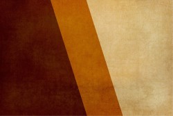 Wallpaper Surfaces and Textures Design and Styles Vintage Concrete