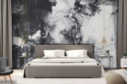 Luxury Marble Wallpaper