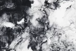 Wallpaper Design and Styles Surfaces and Textures Luxury Marble
