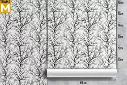 Wallpaper Trees Nature