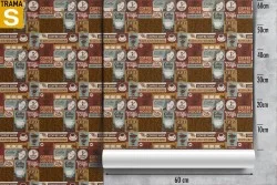 Wallpaper Design and Styles Writings
