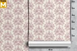 Vintage Wallpaper