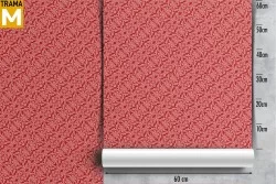Vintage Wallpaper