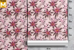 Flowers Nature Wallpaper