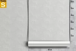 Wallpaper Design and Styles Stripes and Waves