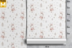 Animal Birds Wallpaper Decorations and Patterns