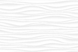 Carta da Parati Design e Stili Righe e Onde