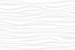 Carta da Parati Design e Stili Righe e Onde
