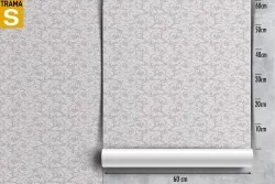 Wallpaper Design and Styles Flora and Fauna Flowers Leaves Nature