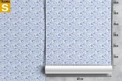 Flora and Fauna Wallpaper, Aquatic World Animals