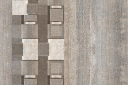 Wallpaper Design and Styles Surfaces and Textures Industrial Urban Concrete