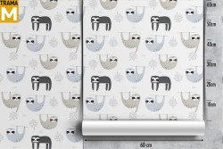 Animal Birds Wallpaper Decorations and Patterns