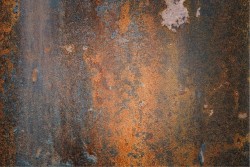 Wallpaper Design and Styles Surfaces and Textures Industrial Urban Metals