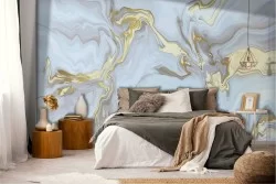 Luxury Marble Wallpaper