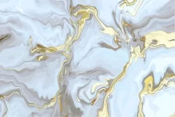 Carta da Parati Design e Stili Superfici e Texture Luxury Marmo