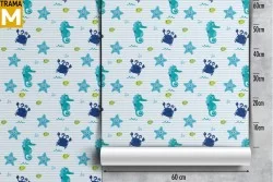 Animal Birds Wallpaper Decorations and Patterns