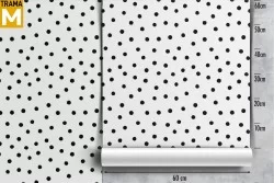 Wallpaper Decorations and Patterns Stripes and Polka dots