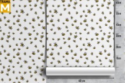 Animal Birds Wallpaper Decorations and Patterns