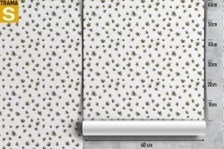 Children's Wallpaper Animals Birds Decorations and Patterns