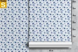 Wallpaper Design and Styles Flora and Fauna Flowers Nature