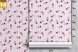 Flowers Nature Wallpaper