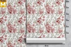 Flowers Nature Wallpaper