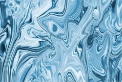 Abstract Design and Styles Wallpaper
