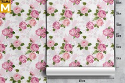 Flowers Nature Wallpaper