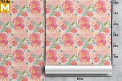 Flowers Nature Wallpaper