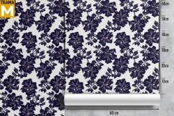 Flowers Nature Wallpaper