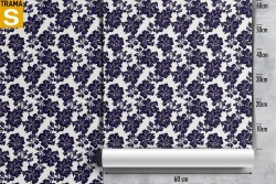 Wallpaper Design and Styles Flora and Fauna Flowers Nature