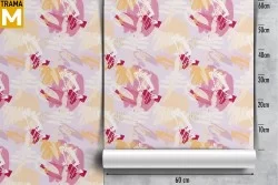 Modern Abstract Wallpaper