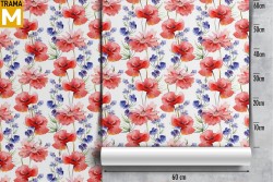 Flowers Nature Wallpaper