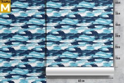 Modern Abstract Wallpaper