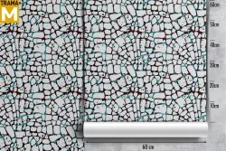 Modern Marble Wallpaper